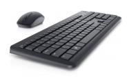 DELL KM3322W (F) Kablosuz Klavye Mouse Set- 580-AKGM